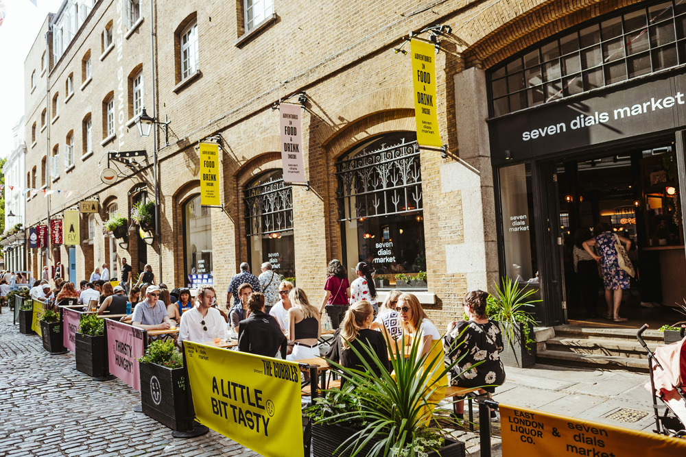 Seven-Dials-Market-exterior