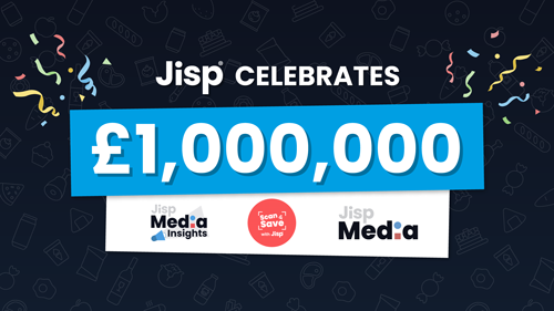 1m-sales-PR