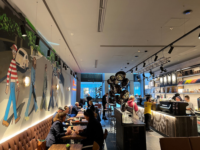 Black-Sheep-Coffee-x-Liverpool-ONE—interior