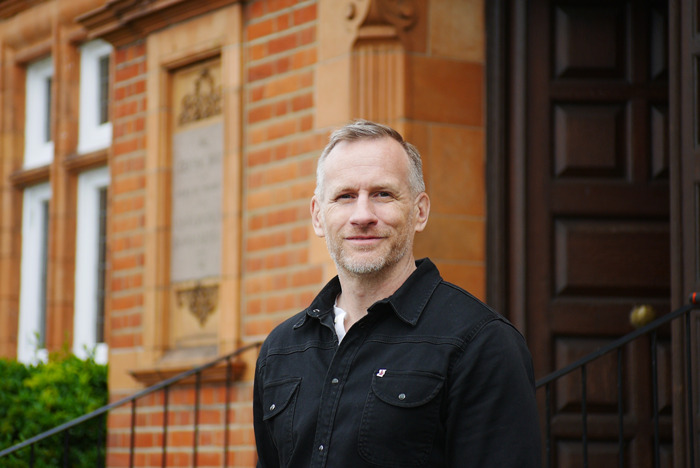 Chris-Brook-Carter,-chief-executive-of-the-Retail-Trust