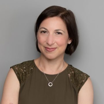Elissa-Quinby headshot