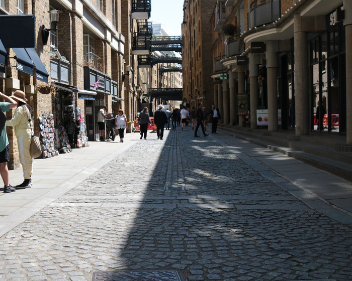 Retail-image-1