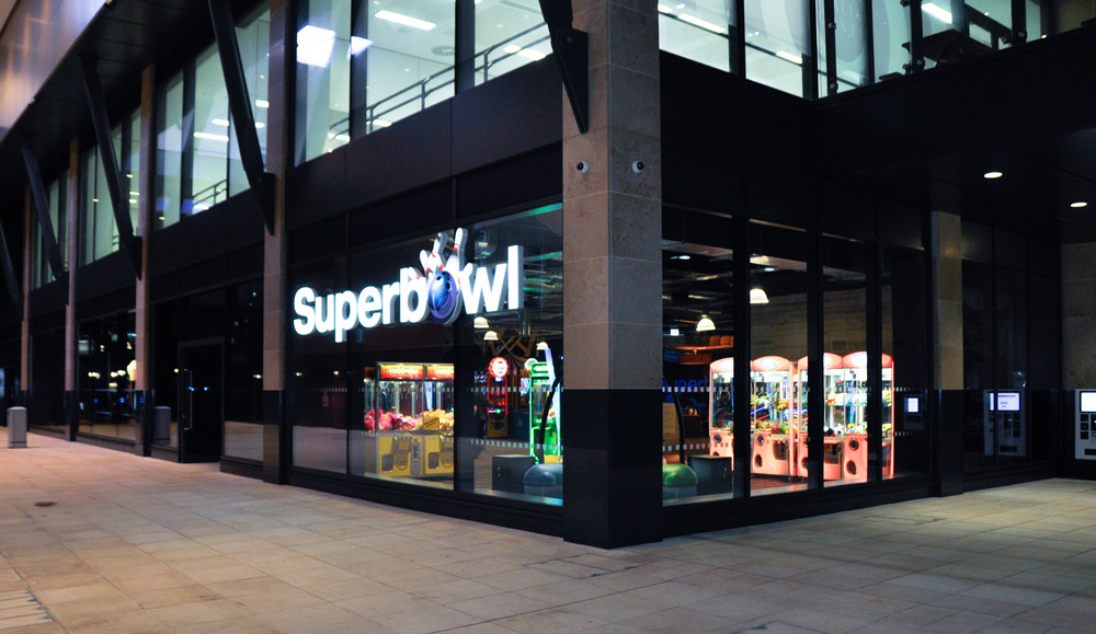 Woking-Superbowl-01