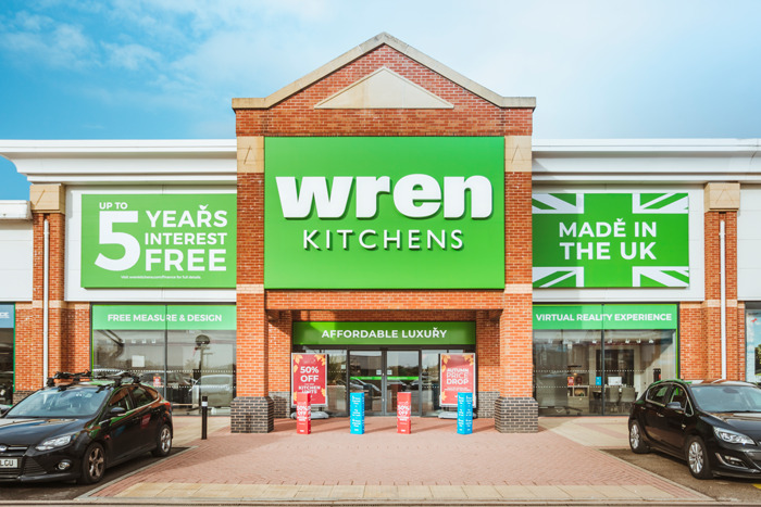 WrenSheffield