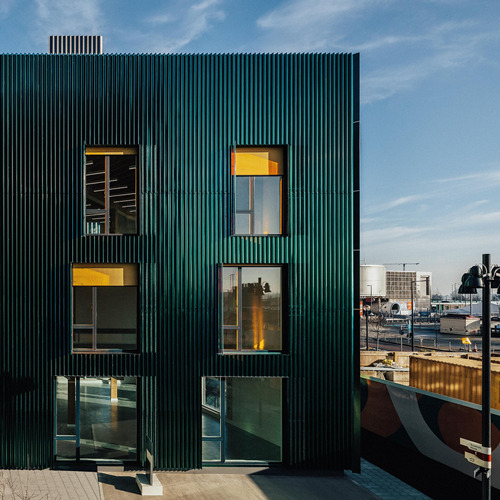 Design-District_D2_CROP_web-35