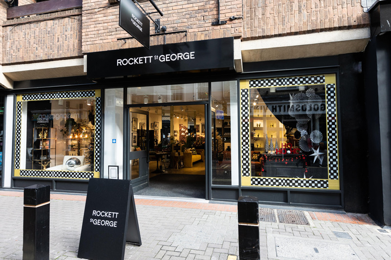 Rockett-St-George-x-Seven-Dials