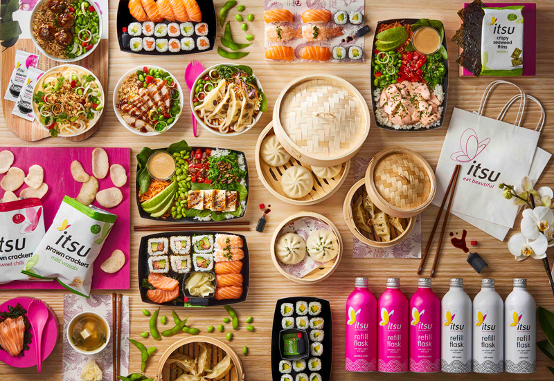 centremk-x-itsu