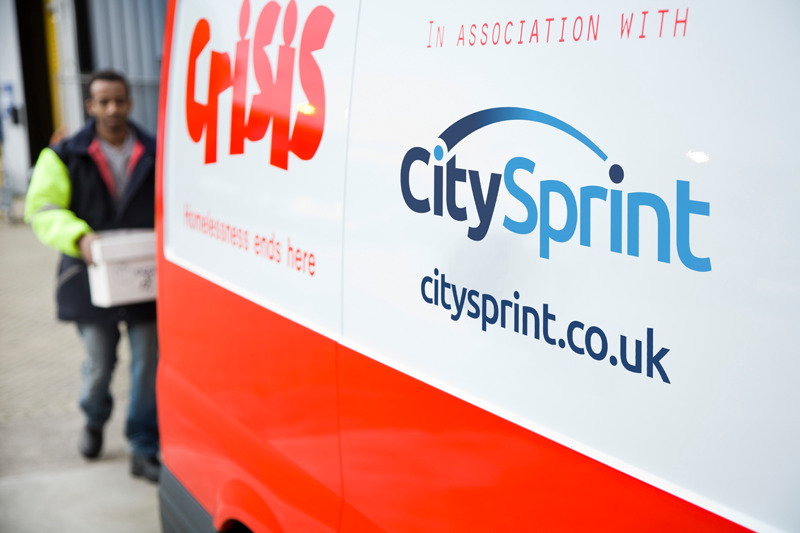 CitySprint-x-Crisis-image