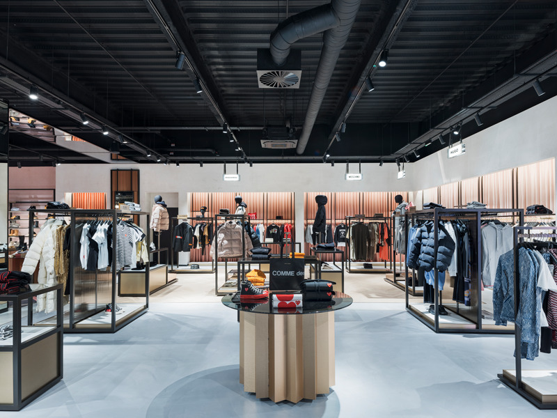 Flannels_Blanchardstown4
