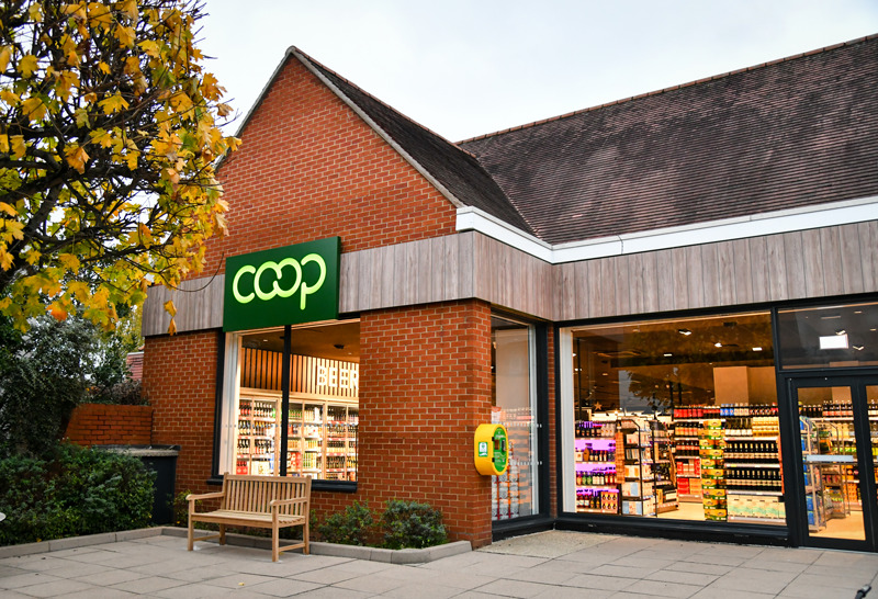Sawbridgeworth-1-2