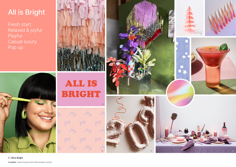 Spring-Fair-TrendBible-Festive-2023-Trends-All-is-Bright-image