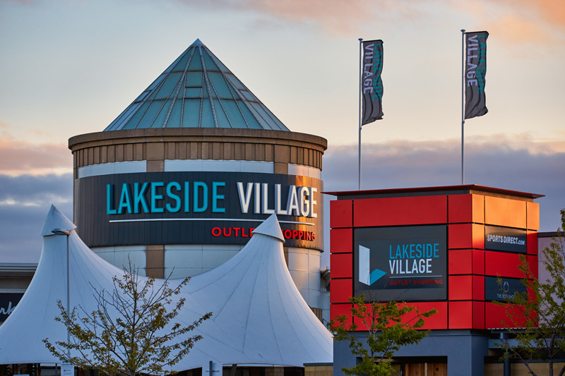 025-sf-lakeside-site-august-2020_ETTO