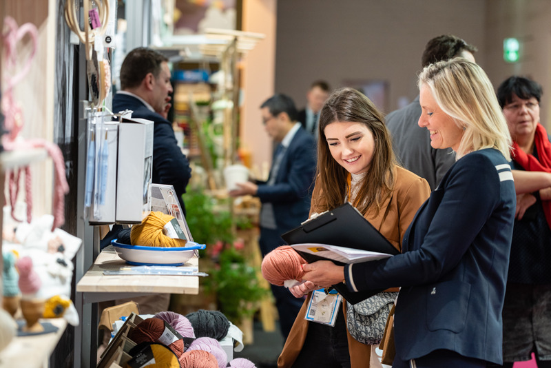 Konsumgueterwelt-zurueck-in-Frankfurt_Messe-FrankfurtJean-Luc-Valentin