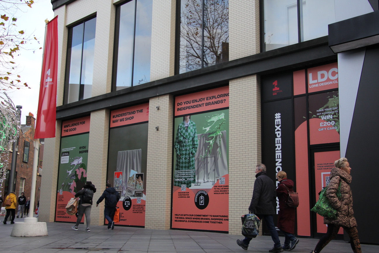 LDC_x_Liverpool_ONE