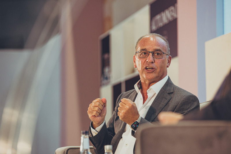 Theo-Paphitis