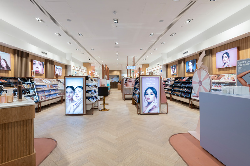 Westfield-2