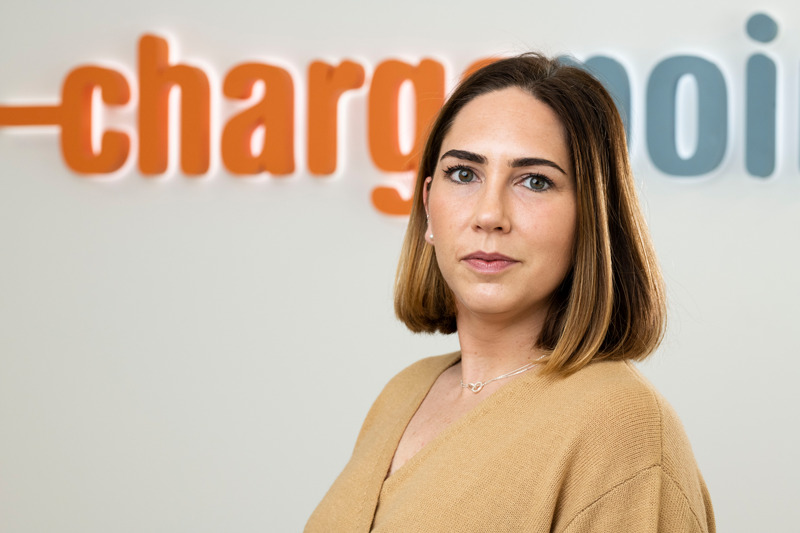 ChargePoint-Tanya-Sinclair