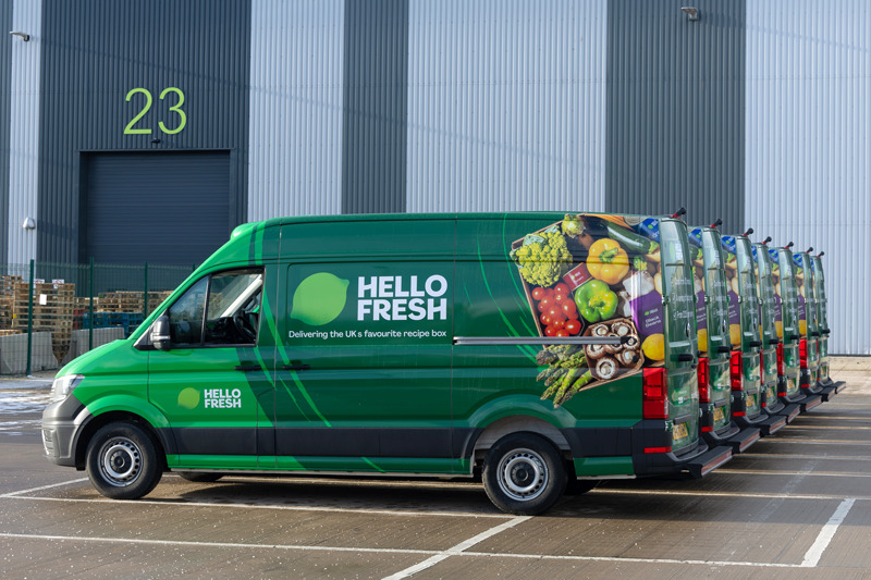 FSP_Hello_Fresh_Vans_008