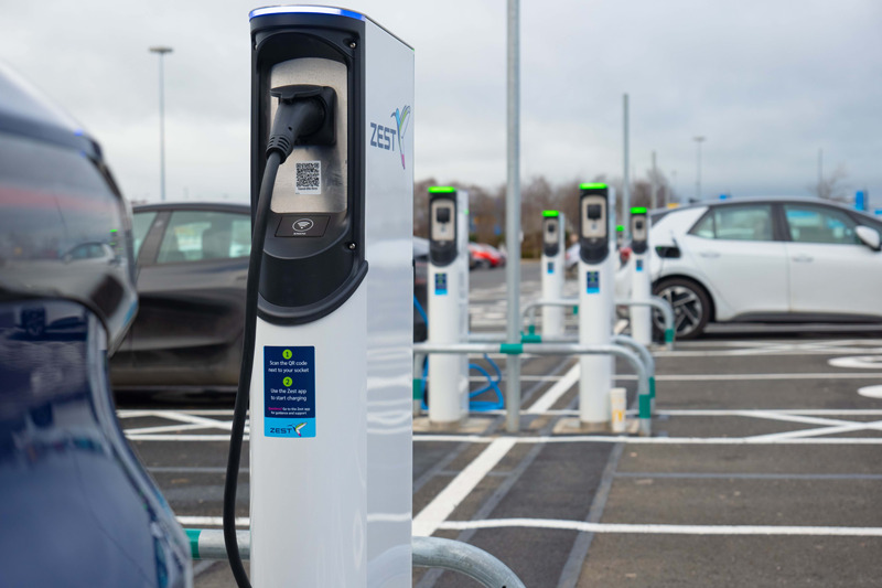 Zest-EV-Charger-x-Metrocentre-Ensto-02