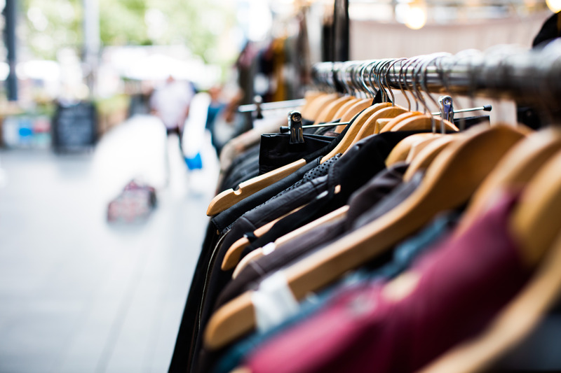 Three quarters of consumers plan to cut back on retail spending over 2023 – A1 Retail Magazine