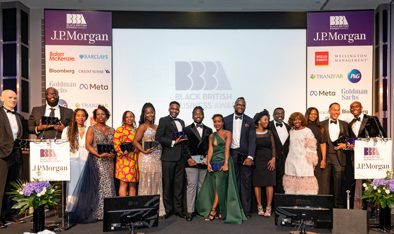 BBBAwards-Winners_BBBAwards-2022