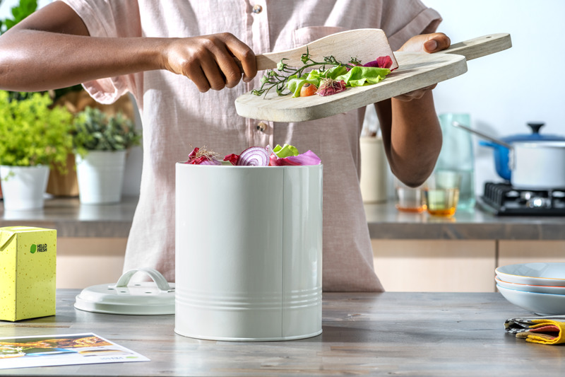 Food-waste_high-quality
