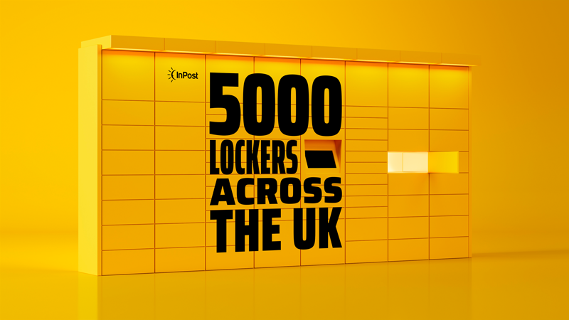InPost-parcel-locker-image—landscape