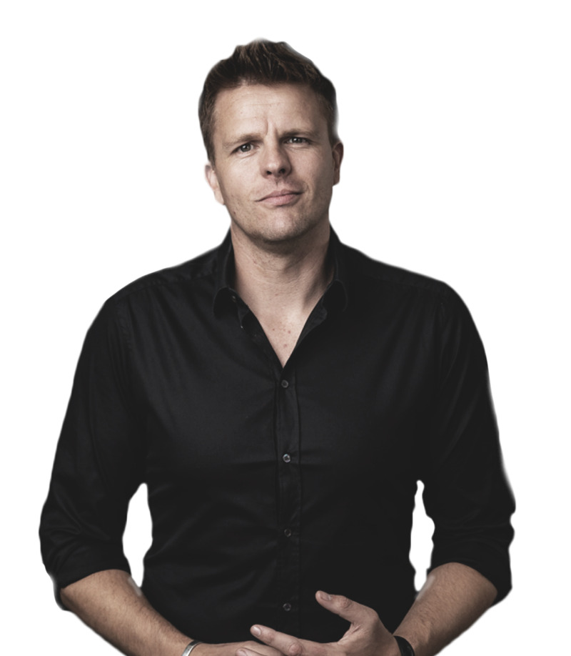 Jake-Humphrey-photo