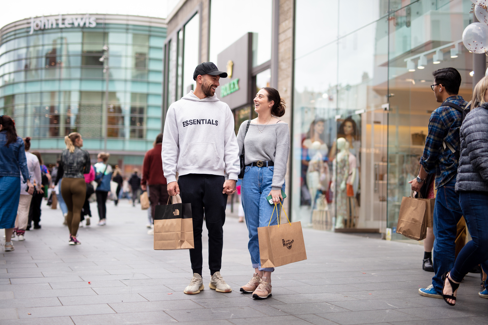 Liverpool_ONE