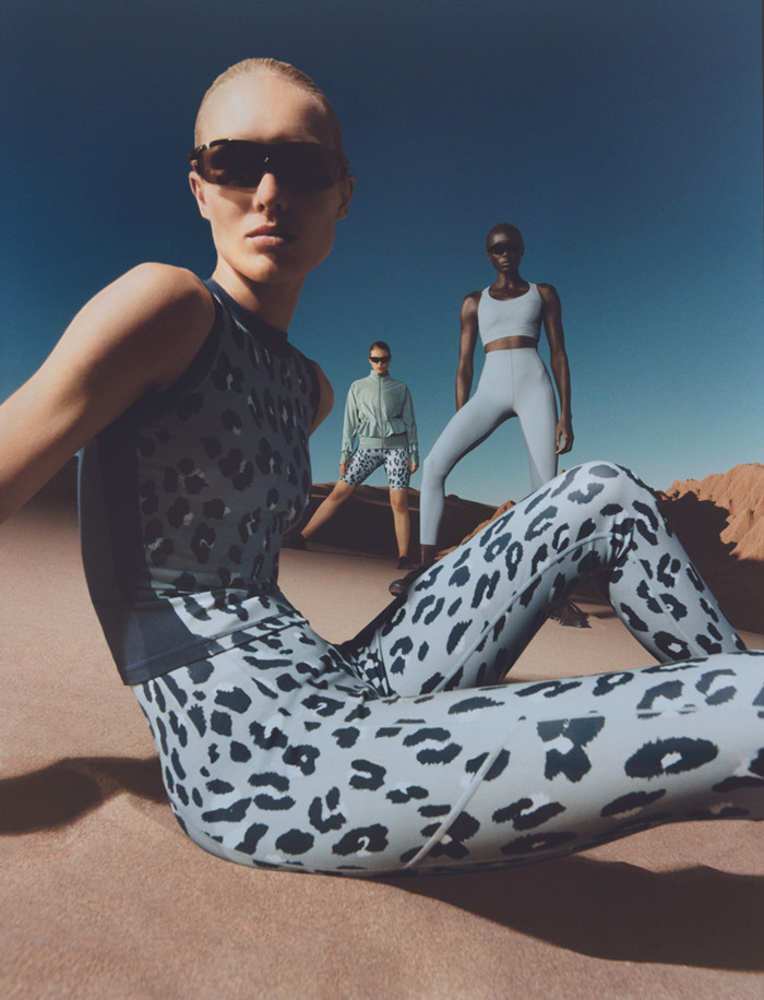 Sweaty-Betty-1