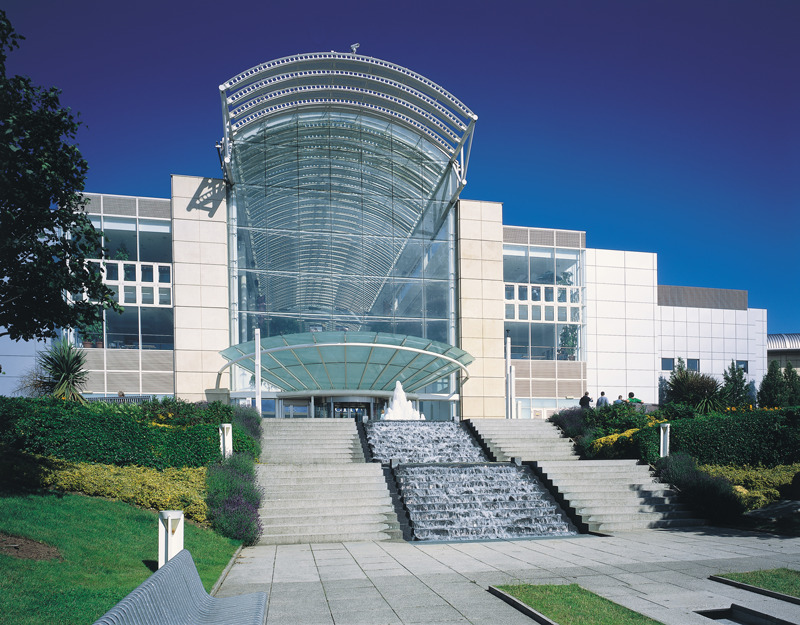 exterior_shot-2014