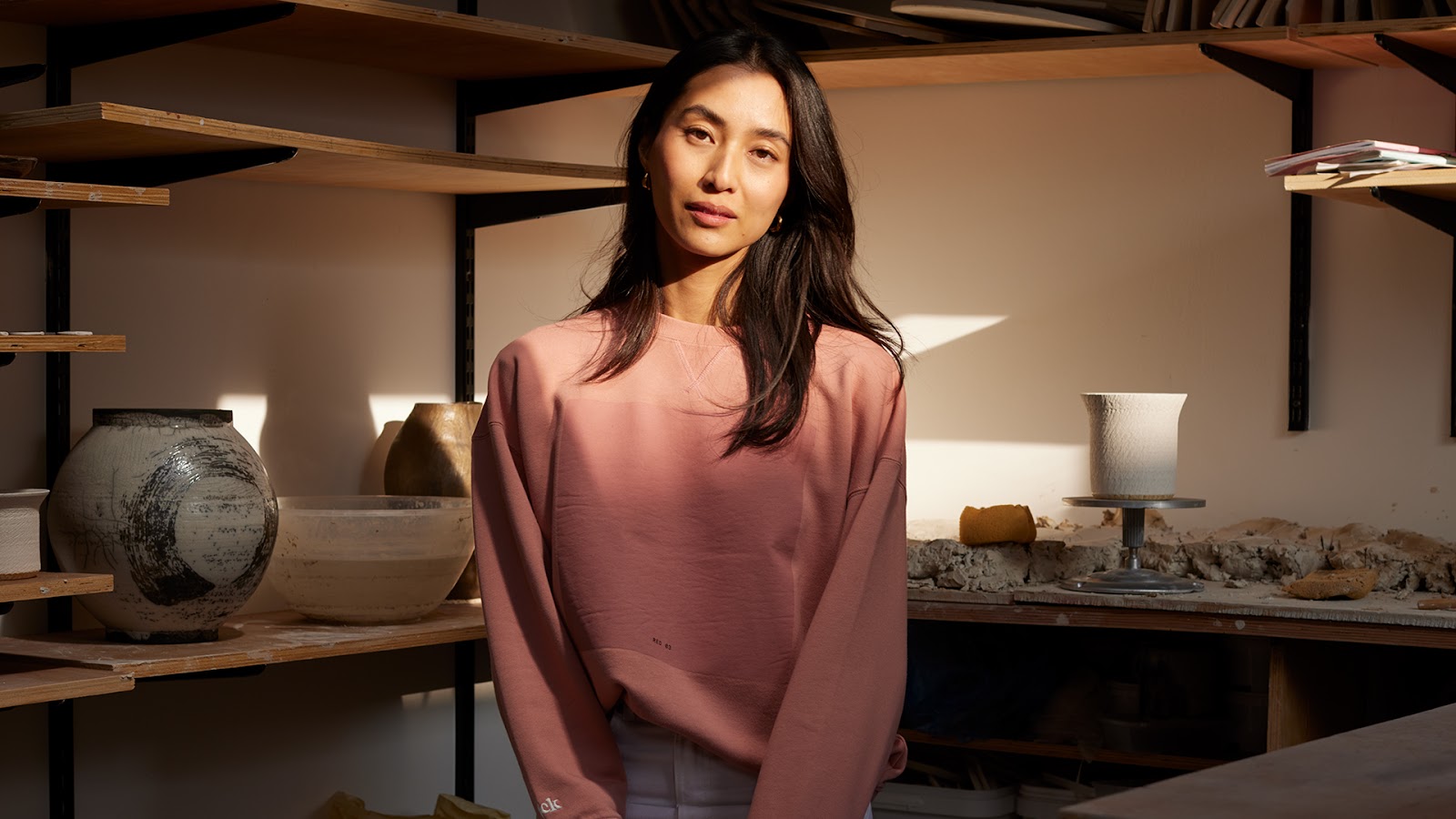 Lick launches its first-ever clothing range, Apparel