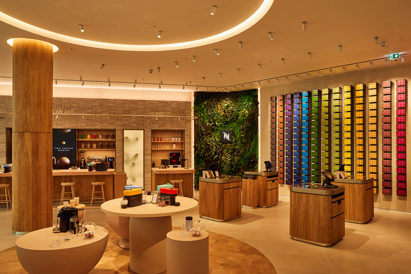 230523_Nespresso_Manchester_A30I8891