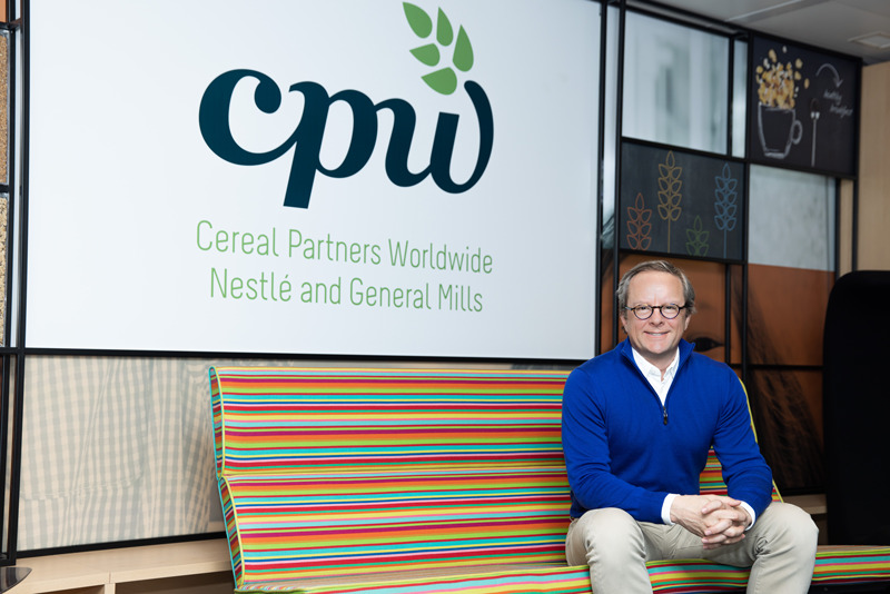 David-Clark-President-&-CEO-CPW