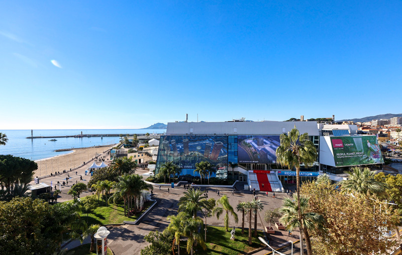 MAPIC-2022-0299