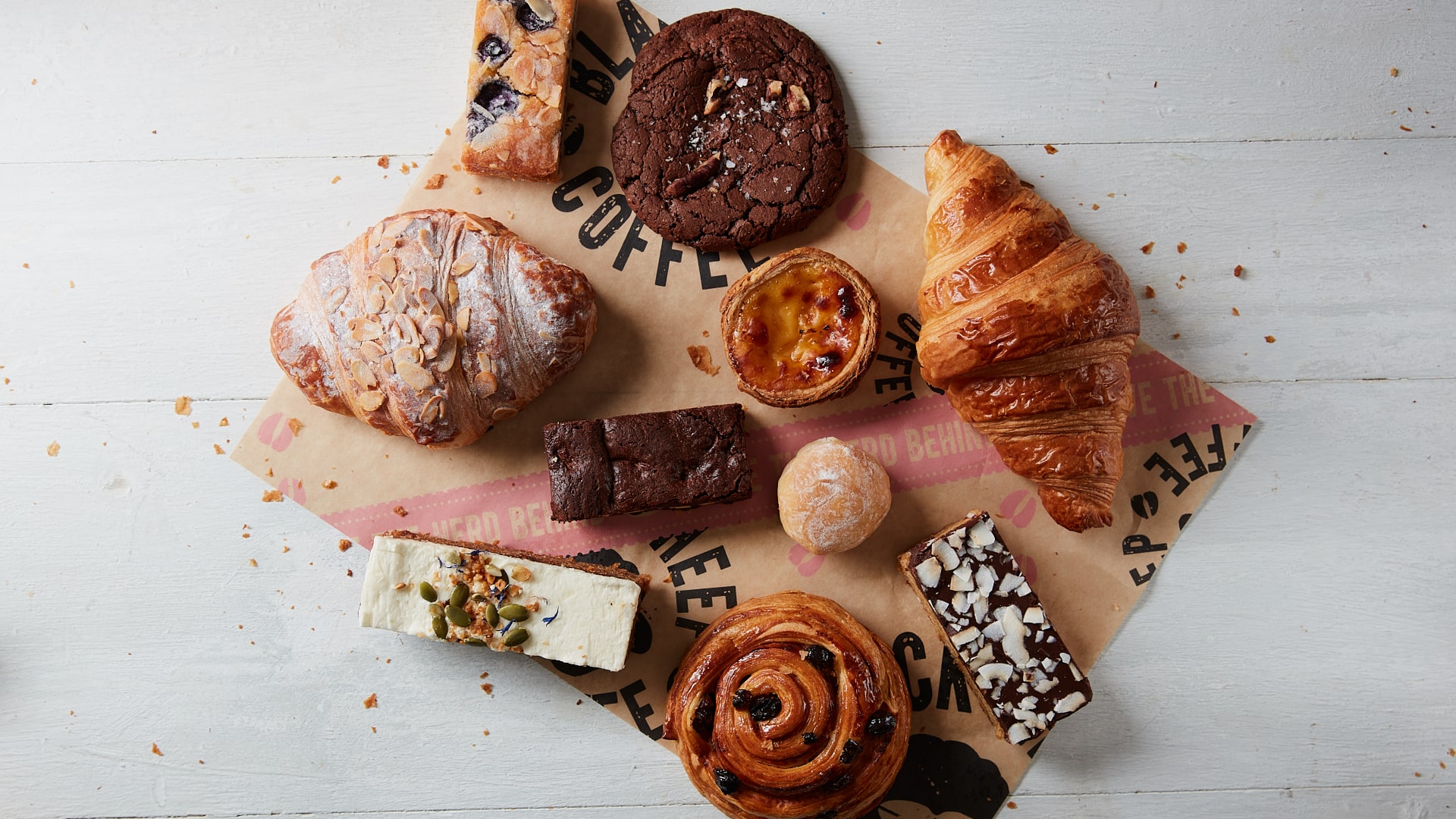 Black Sheep Coffee commits to new location at Woking’s Victoria Place