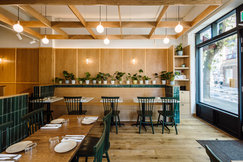 Crudo-Cevicheria,-Seven-Dials-02