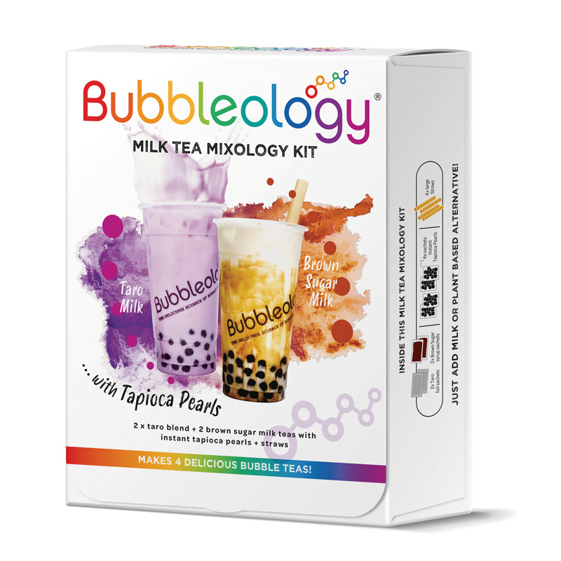 Mixology-BOX_1_MILK-TEAS_CMYK