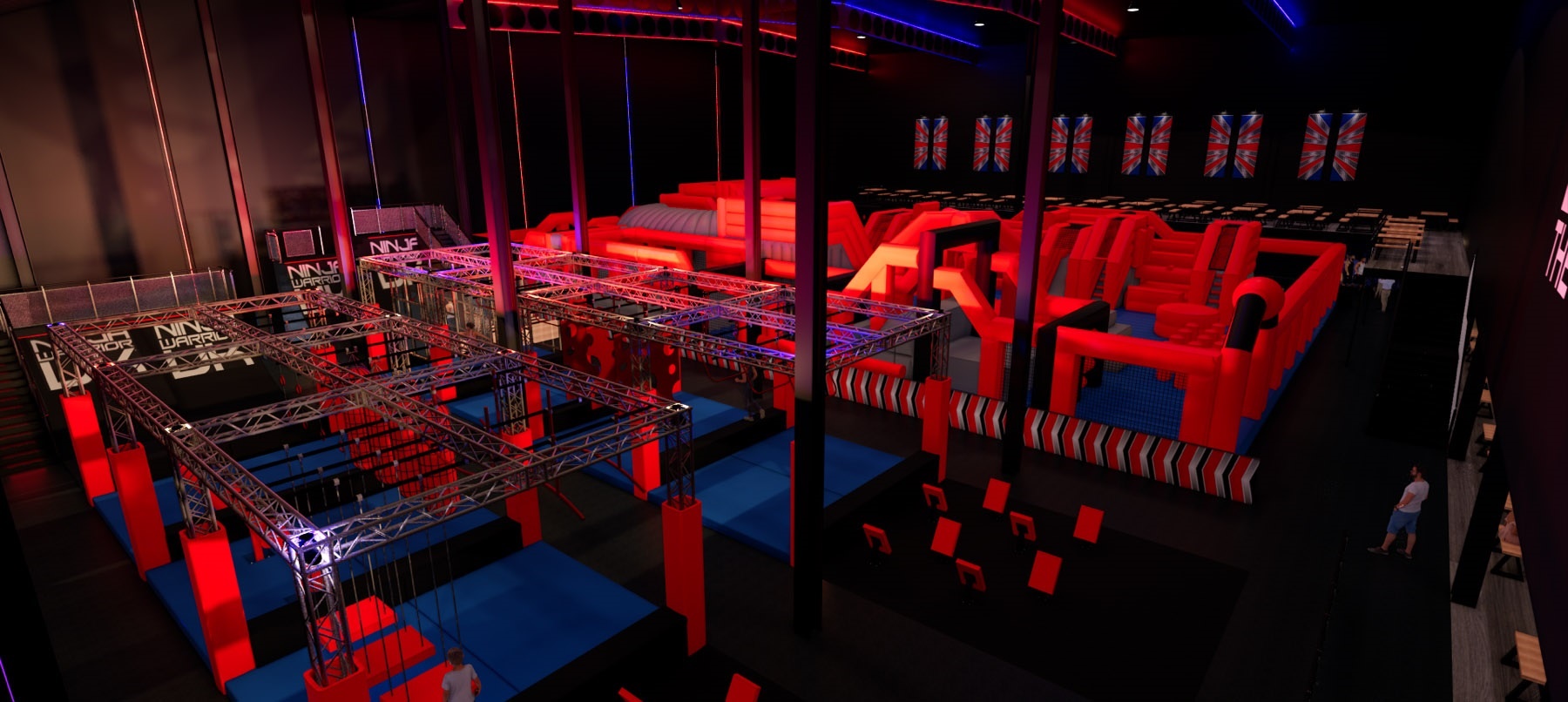 Ninja Warrior 1 (002)