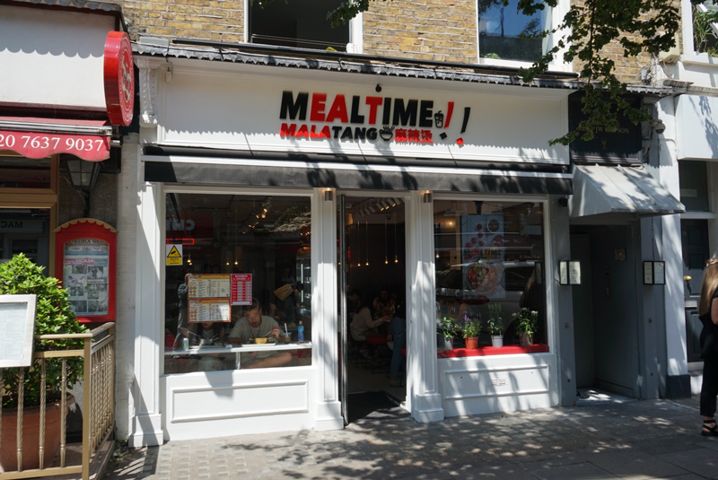 Shaftesbury-Capital—Mealtime-Malatang-Fitzrovia