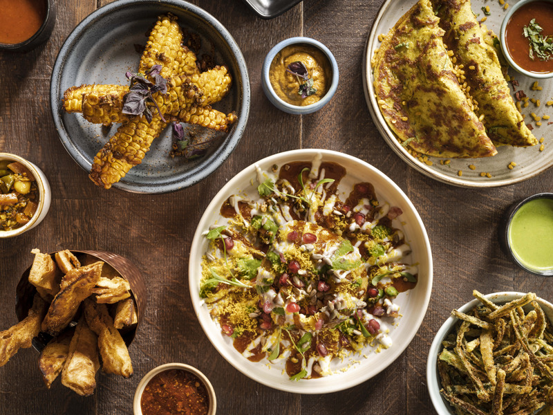 Small-plates-at-Kachori-c.-Paul-Winch-Furness-min-2