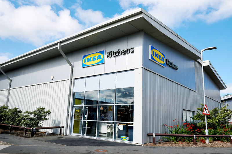 UNP-IKEA-Kitchens-44785-Preston001