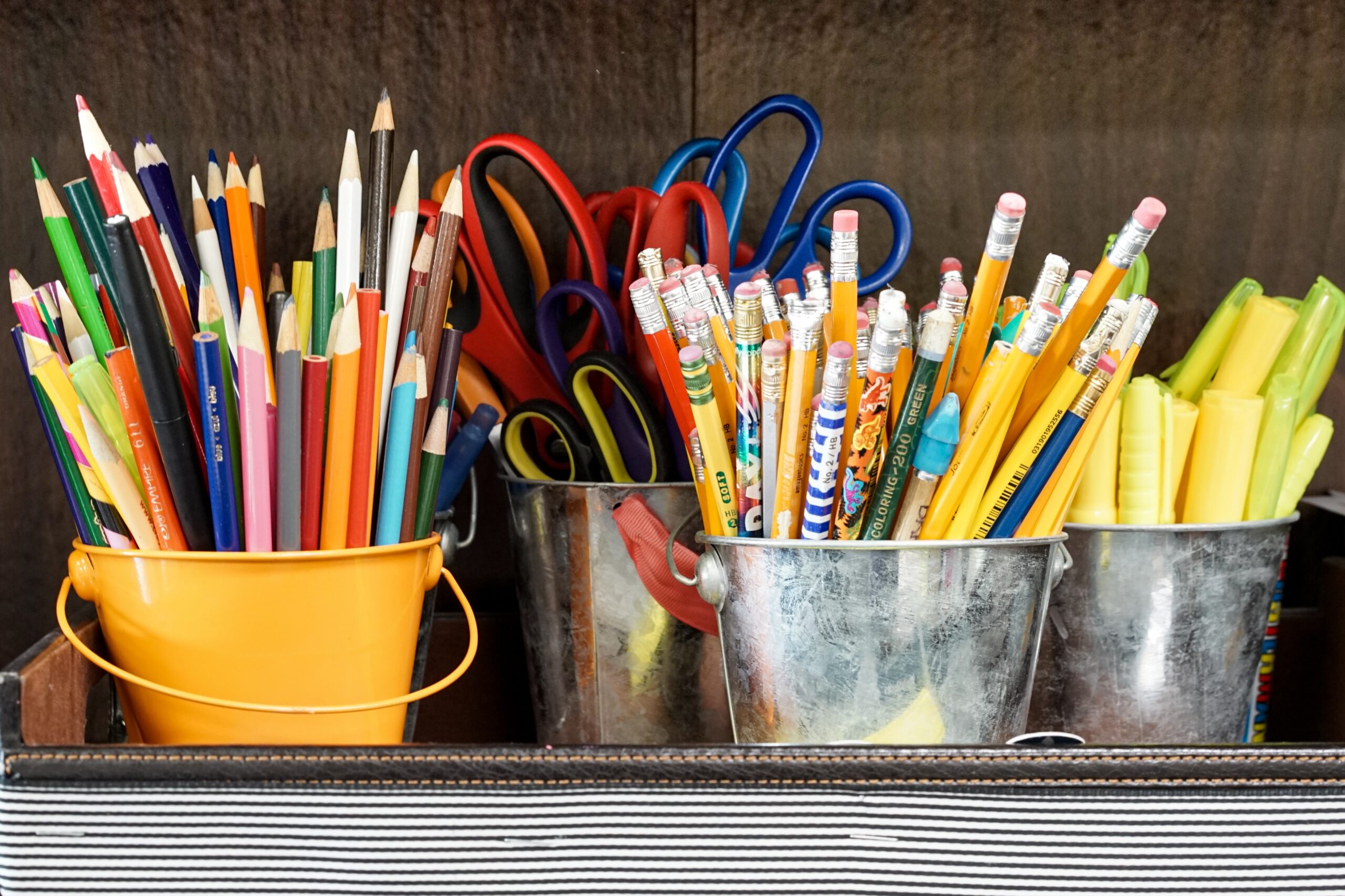 A_Backtoschool