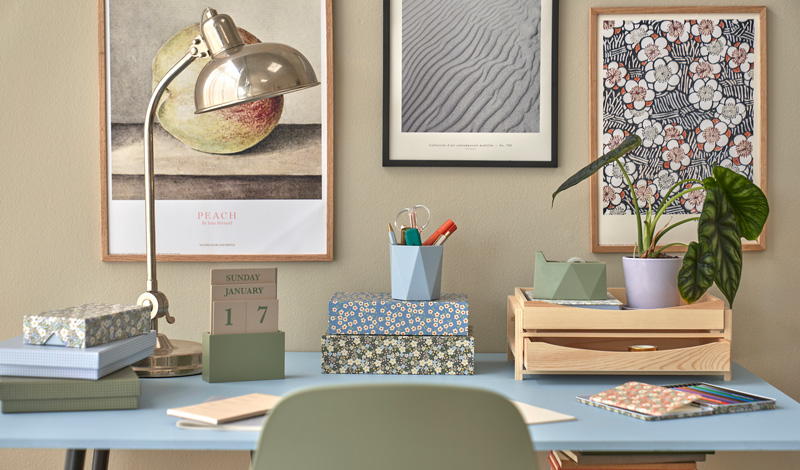 Sostrene-Grene-1