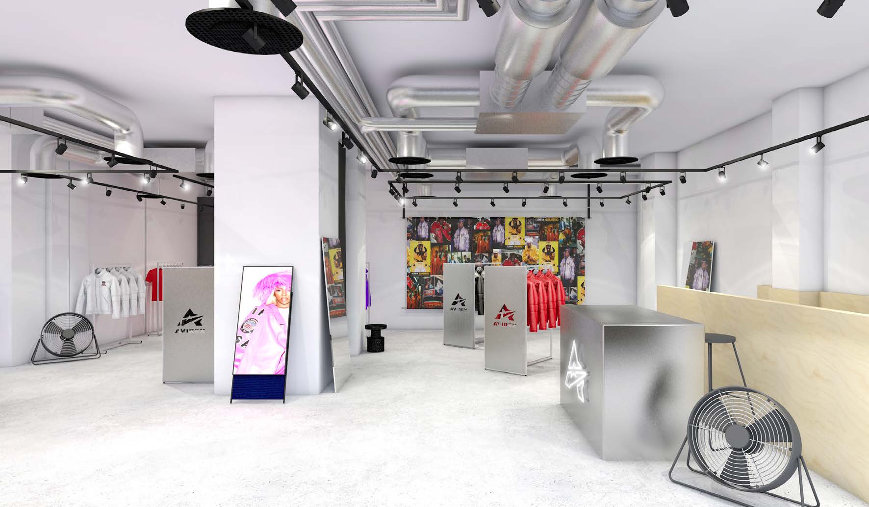 AVIREX_BERWICK STREET_press_Page_4