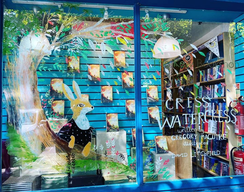 Brentford-Project—Hewson-Books-exterior