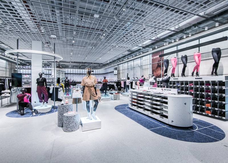 Nike—West-London-(2)
