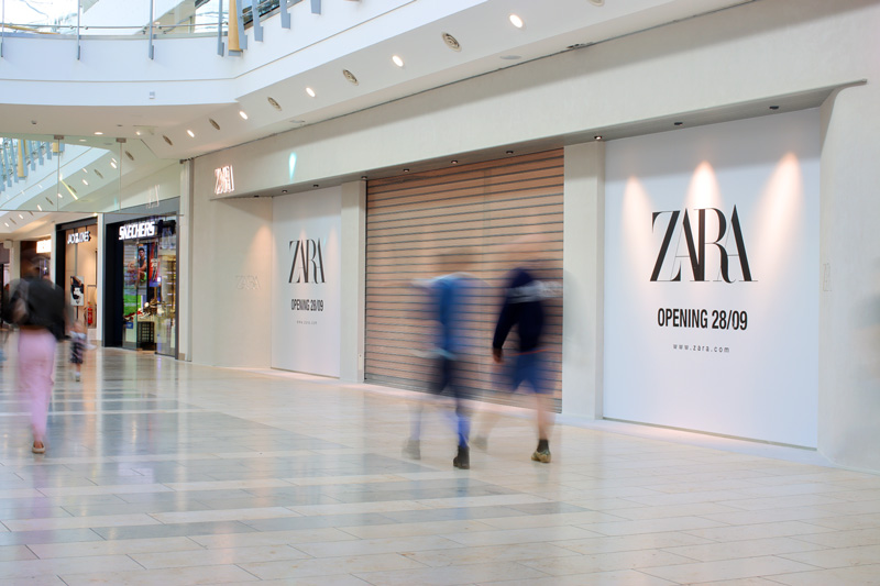 Zara-(1)