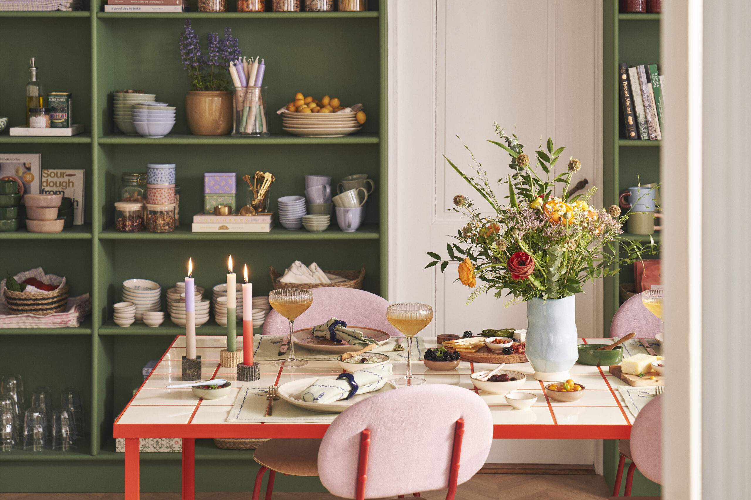 S strene Grene Celebrates 50 Years With Record breaking Success And S strene Grene Celebrates 50 Years With Record breaking Success And