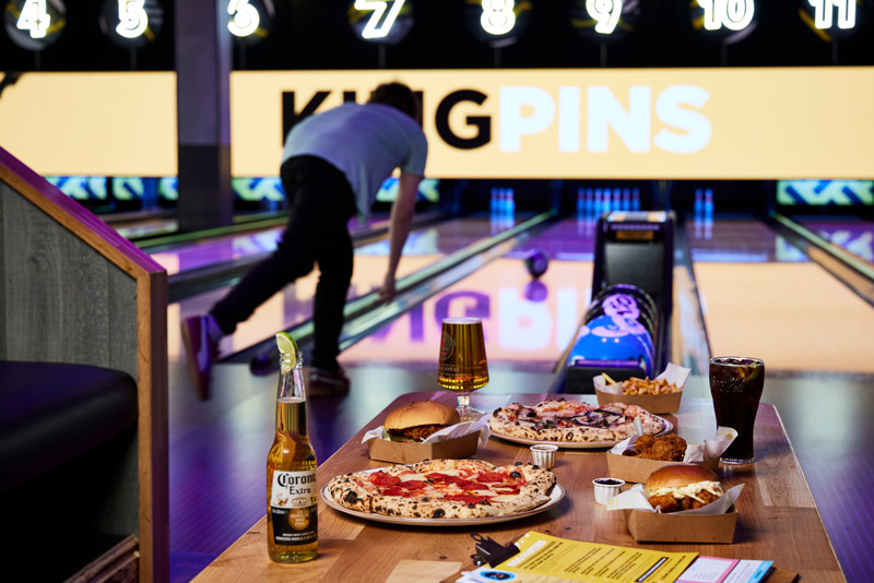 Kingpins-Oct-2023-101